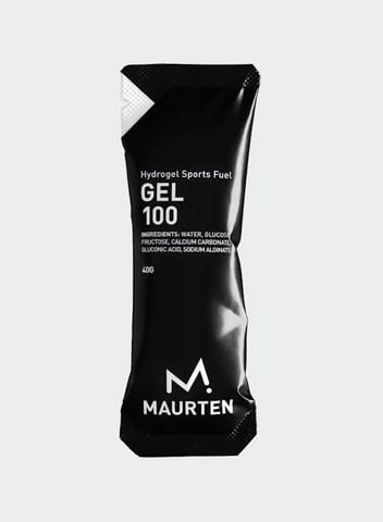 Gel năng lượng Maurten GEL 100