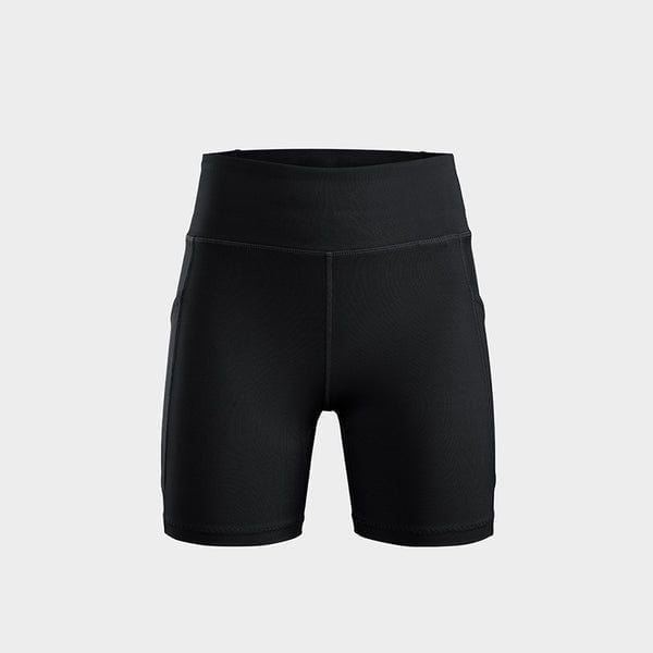 Quần chạy bộ Kailas Running Shorts Women's