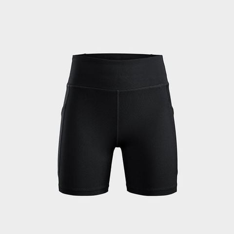 Quần chạy bộ Kailas Running Shorts Women's