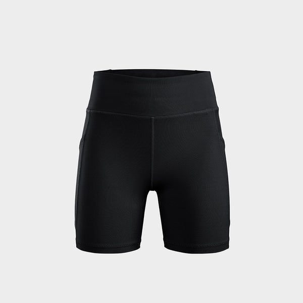 Quần chạy trail Kailas Mountain Running Shorts Women's