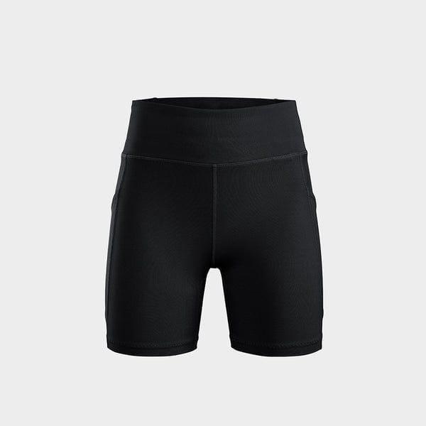 Quần chạy trail Kailas Mountain Running Shorts Women's