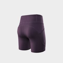 Quần chạy trail Kailas Mountain Running Shorts Women's