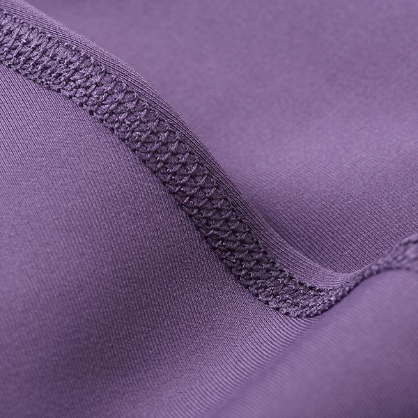 Quần chạy trail Kailas Mountain Running Shorts Women's