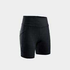 Quần chạy trail Kailas Mountain Running Shorts Women's
