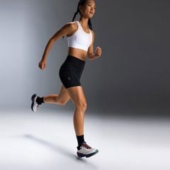 Quần chạy trail Kailas Mountain Running Shorts Women's