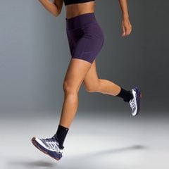 Quần chạy trail Kailas Mountain Running Shorts Women's