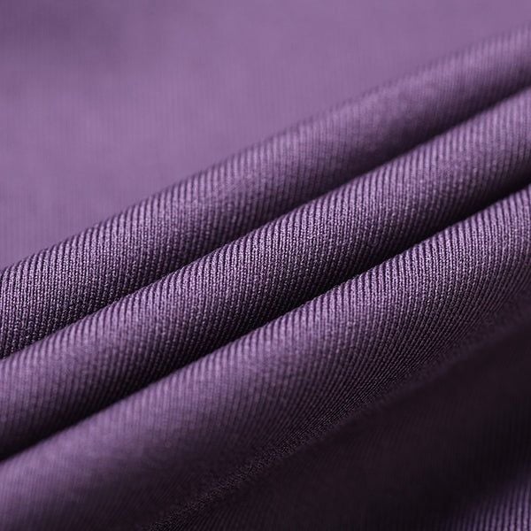 Quần chạy trail Kailas Mountain Running Shorts Women's