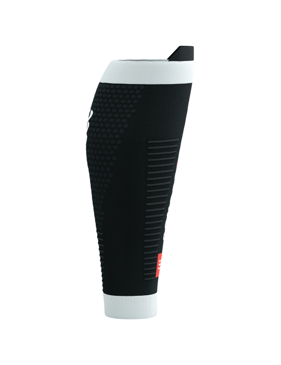 Bó calf chạy bộ Compressport R2 v3.0