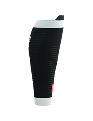 Bó calf chạy bộ Compressport R2 v3.0