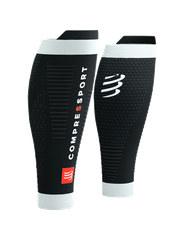 Bó calf chạy bộ Compressport R2 v3.0