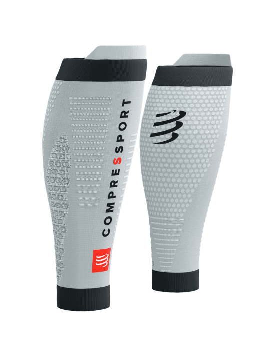 Bó calf chạy bộ Compressport R2 v3.0