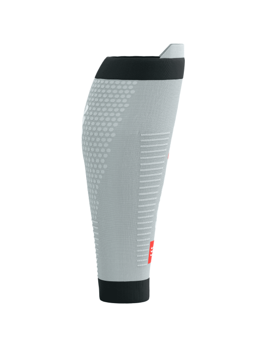 Bó calf chạy bộ Compressport R2 v3.0