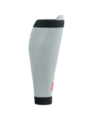 Bó calf chạy bộ Compressport R2 v3.0