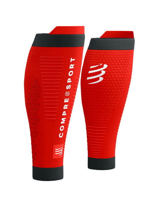Bó calf chạy bộ Compressport R2 v3.0