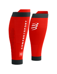 Bó calf chạy bộ Compressport R2 v3.0