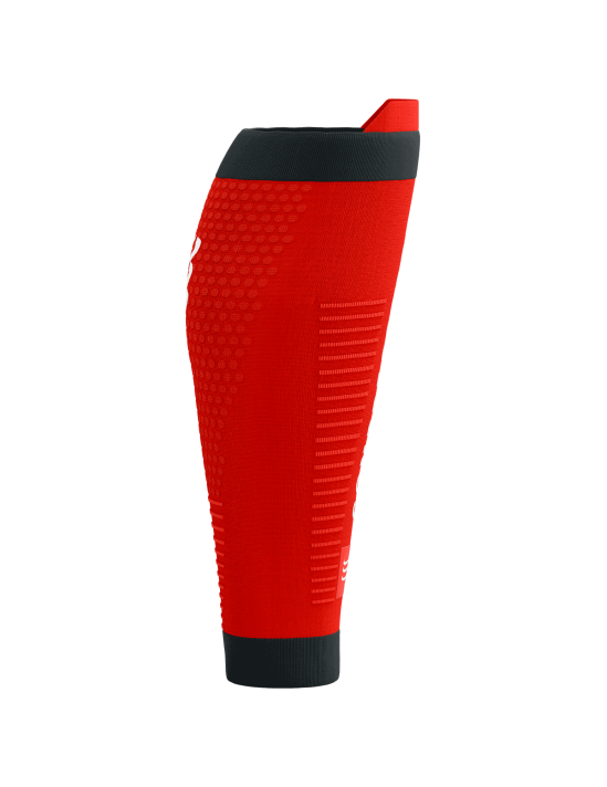 Bó calf chạy bộ Compressport R2 v3.0