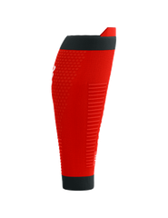 Bó calf chạy bộ Compressport R2 v3.0