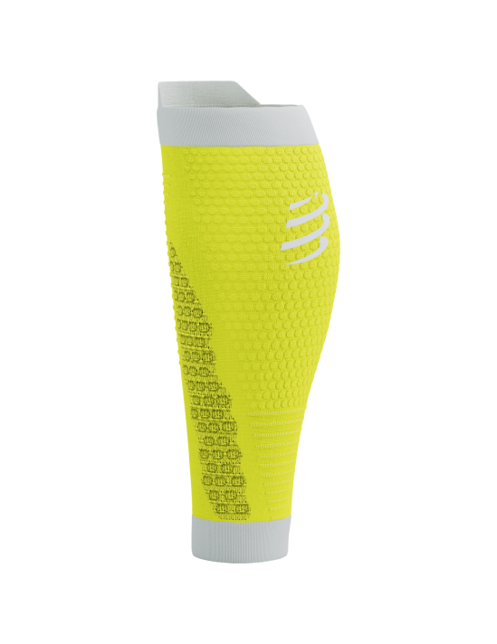 Bó calf chạy bộ Compressport R2 v3.0