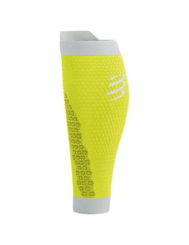 Bó calf chạy bộ Compressport R2 v3.0