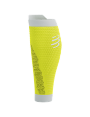 Bó calf chạy bộ Compressport R2 v3.0