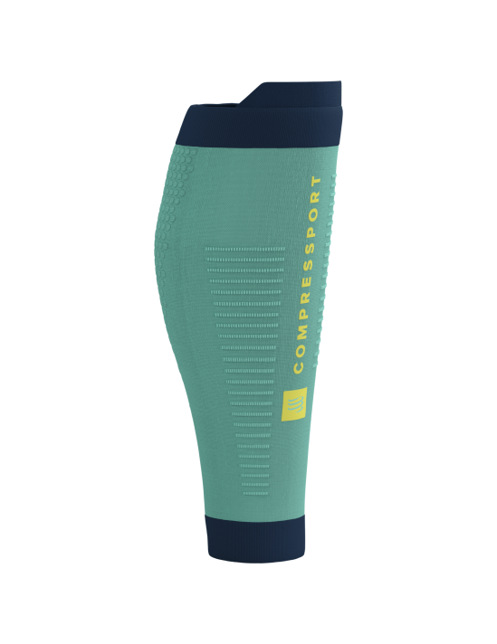 Bó calf chạy bộ Compressport R2 v3.0