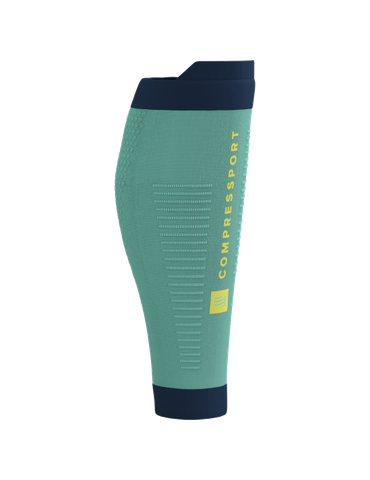 Bó calf chạy bộ Compressport R2 v3.0