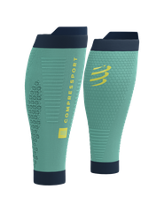 Bó calf chạy bộ Compressport R2 v3.0