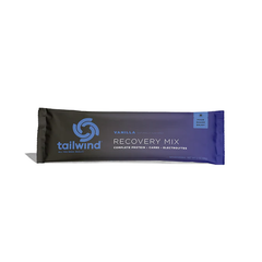 Bột phục hồi Sau khi tập Tailwind Rebuild Recovery