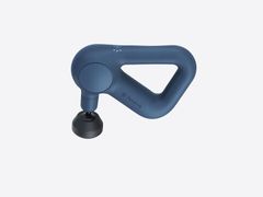 Máy massage cầm tay Therabody Theragun Relief