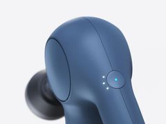 Máy massage cầm tay Therabody Theragun Relief