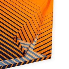 Áo singlet chạy bộ nam Racing Habigo