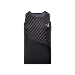 Áo singlet chạy bộ nam Racing Habigo