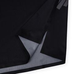 Áo singlet chạy bộ nam Racing Habigo