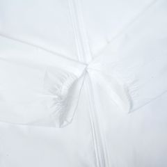 Áo khoác chạy bộ nam Habigo Windrun