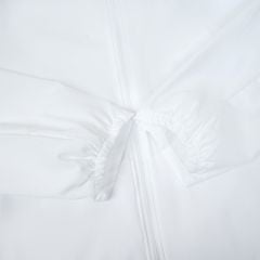 Áo khoác chạy bộ nữ Habigo Windrun