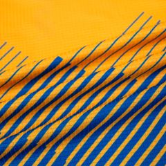 Áo ngắn tay chạy bộ nữ Habigo