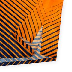 Áo singlet chạy bộ nữ racing Habigo