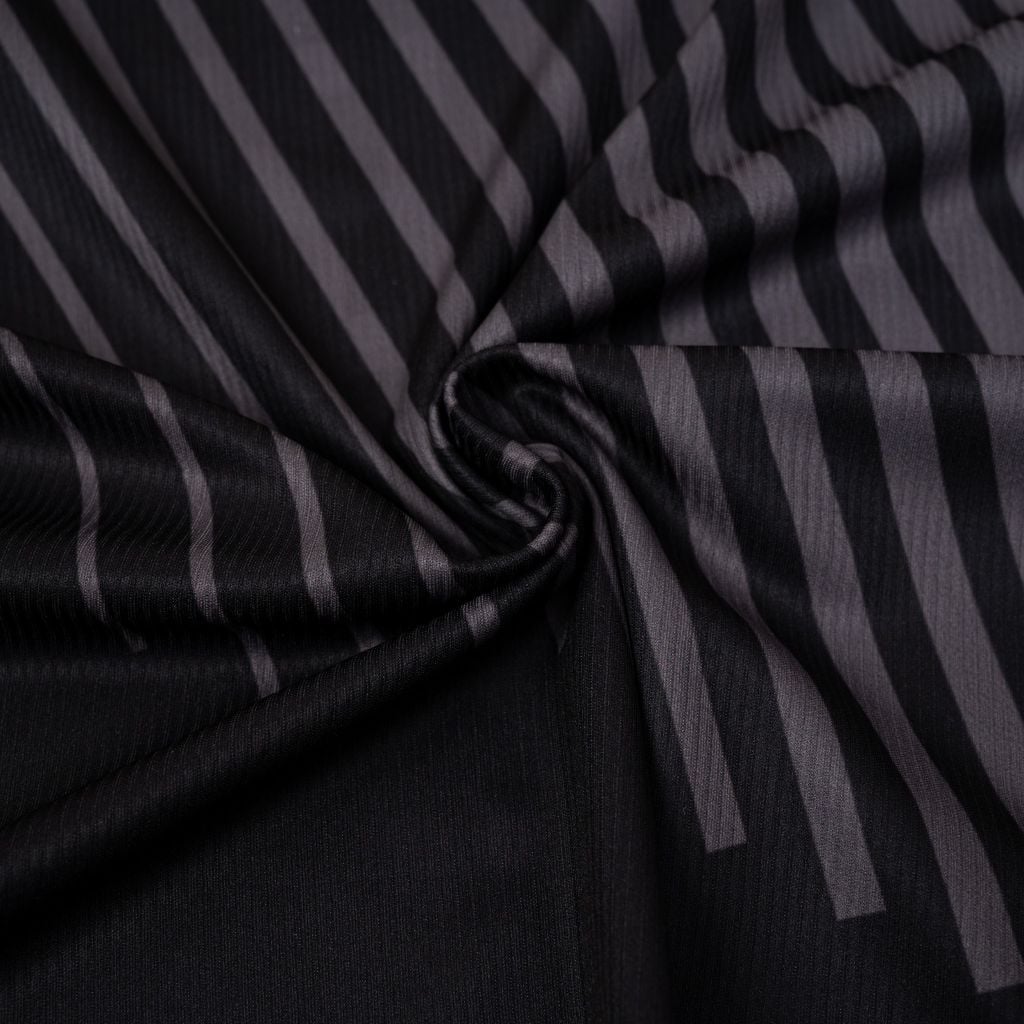 Áo singlet chạy bộ nữ racing Habigo