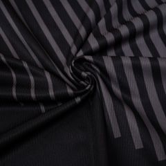 Áo singlet chạy bộ nữ racing Habigo