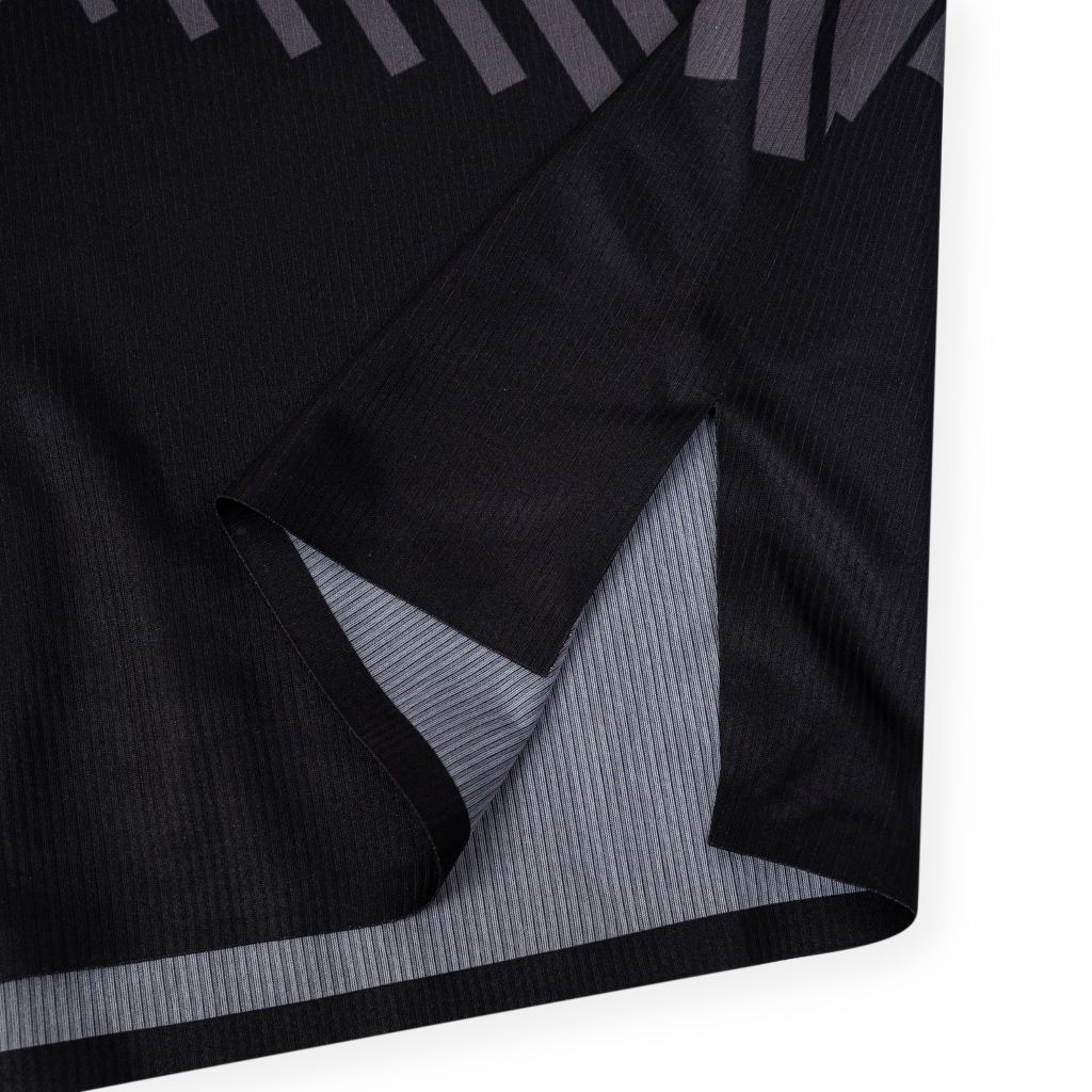 Áo singlet chạy bộ nữ racing Habigo