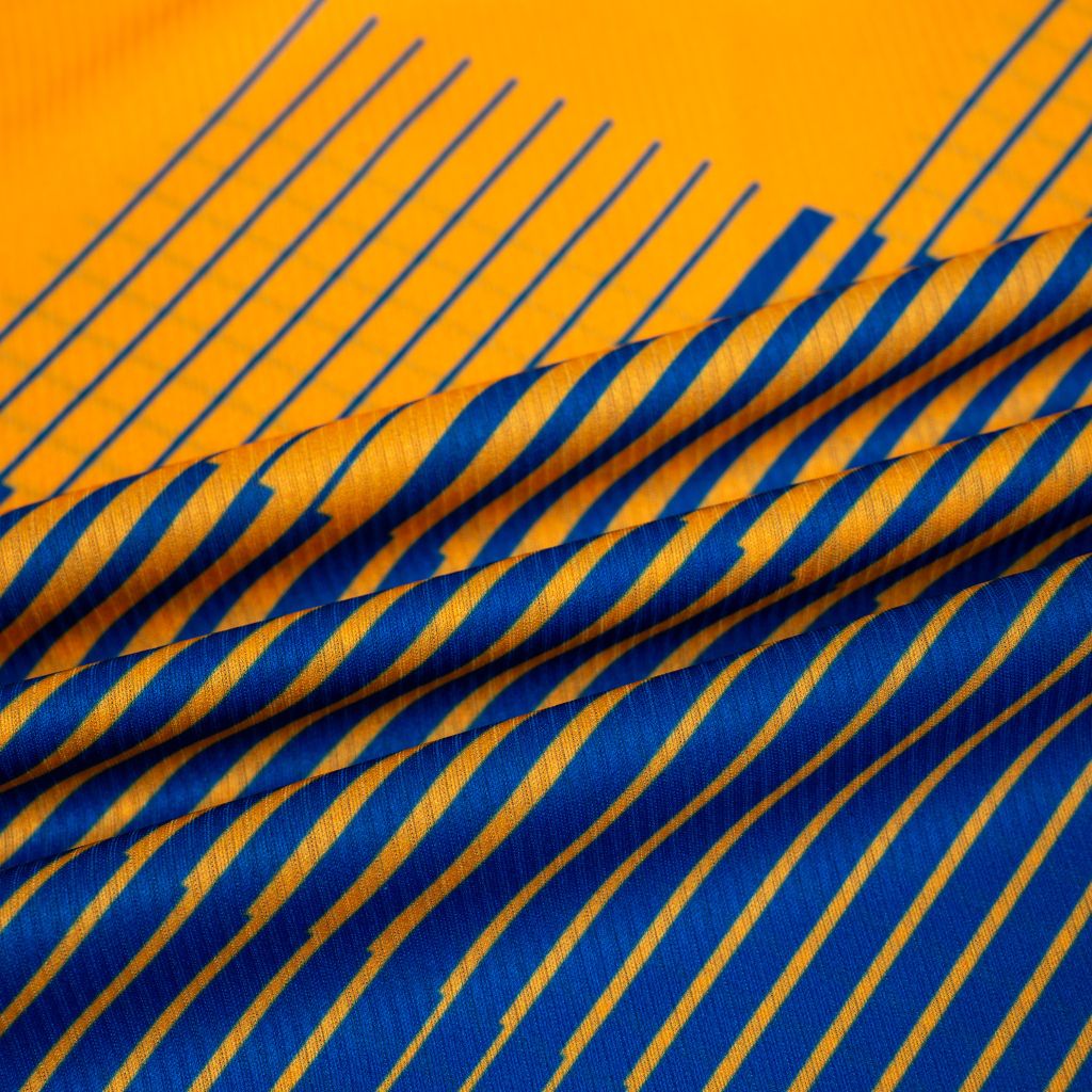 Áo singlet chạy bộ nữ racing Habigo