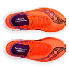 Giày chạy bộ nam Saucony Endorphin Pro 4