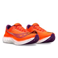 Giày chạy bộ nam Saucony Endorphin Pro 4