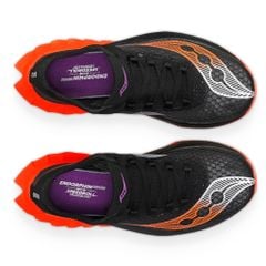 Giày chạy bộ nam Saucony Endorphin Pro 4