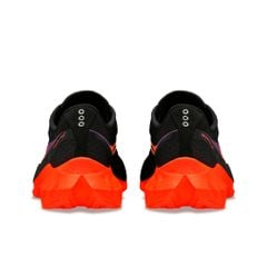 Giày chạy bộ nam Saucony Endorphin Pro 4
