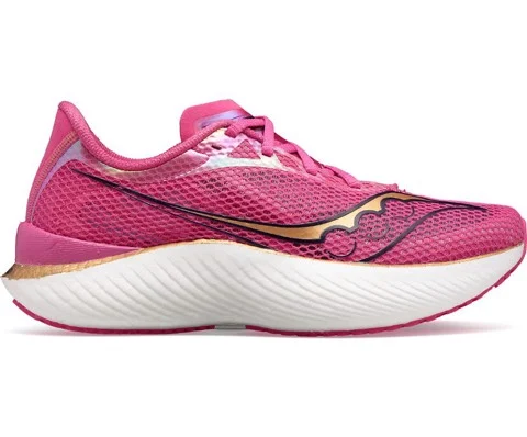 Giày chạy bộ nam Saucony ENDORPHIN PRO 3