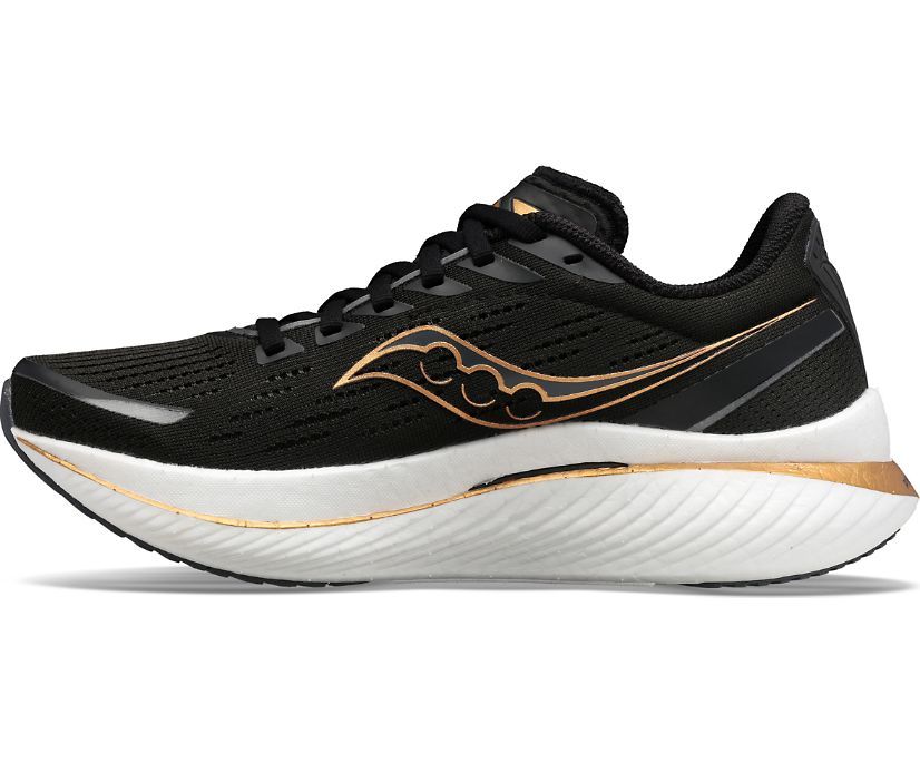 Giày chạy bộ nam Saucony Endorphin Speed 3