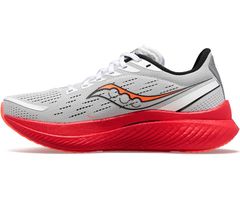 Giày chạy bộ nam Saucony Endorphin Speed 3