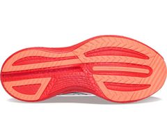 Giày chạy bộ nam Saucony Endorphin Speed 3