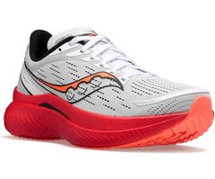 Giày chạy bộ nam Saucony Endorphin Speed 3